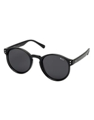 ROC FLY (TORTOISE SHELL SMOKE)