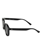ROC FLY (TORTOISE SHELL SMOKE)