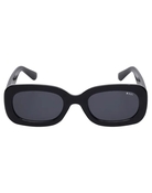 ROC LOVEY DOVEY (BLACK SMOKE)
