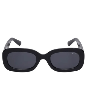 ROC LOVEY DOVEY (BLACK SMOKE)-sunglasses-HYDRO SURF