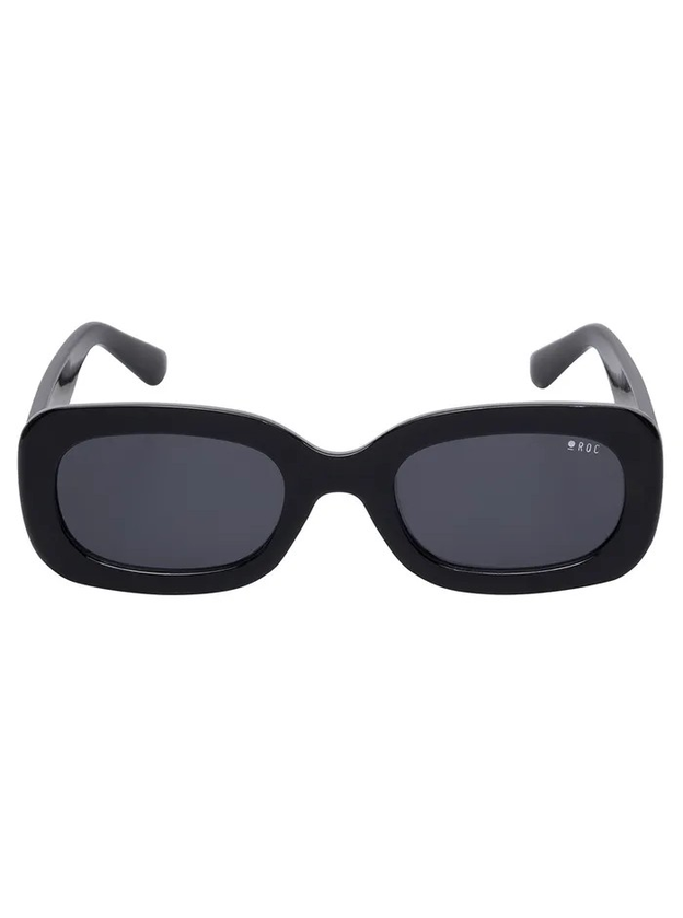 ROC LOVEY DOVEY (BLACK SMOKE)