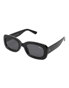 ROC LOVEY DOVEY (BLACK SMOKE)