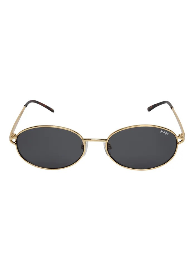 ROC LOVE CRUSH (GOLD SMOKE)