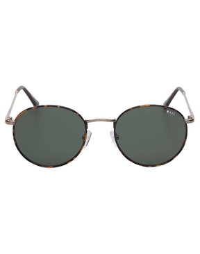 ROC KNOCKOUT V2 (TORTOISESHELL)-sunglasses-HYDRO SURF