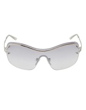 ROC ONENESS (SILVER CLEAR MIRROR)-accessories-HYDRO SURF