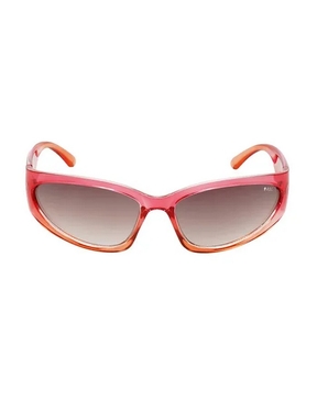 ROC SNATCHED (TEQUILA SUNRISE GRADIENT BROWN)-accessories-HYDRO SURF