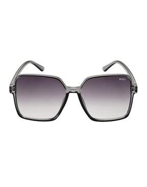 ROC-BEING YOURS (CRYSTAL GREY GRADIENT SMOKE)-accessories-HYDRO SURF