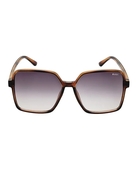 ROC BEING YOURS (TORTOISESHELL GRADIENT)