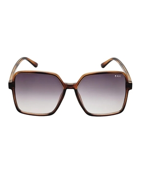 ROC BEING YOURS (TORTOISESHELL GRADIENT)-accessories-HYDRO SURF