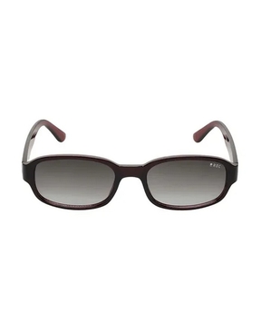 ROC RAD (RED GRADIENT SMOKE)-accessories-HYDRO SURF