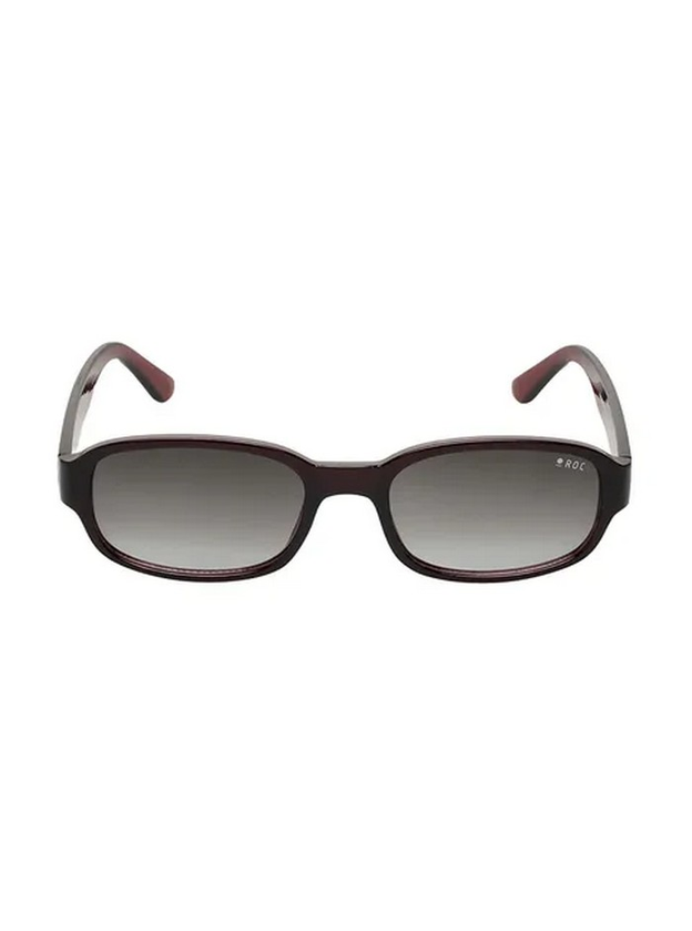 ROC RAD (RED GRADIENT SMOKE)