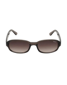 ROC RAD (GREY GRADIENT BROWN)