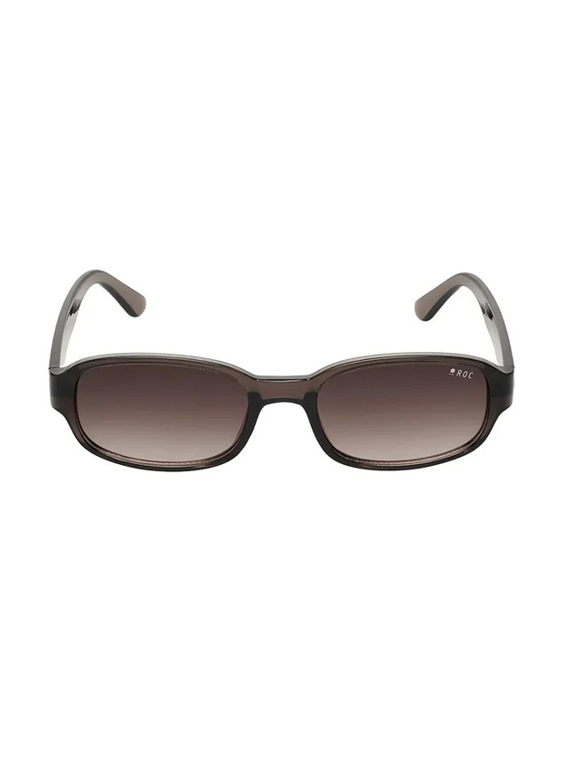 ROC RAD (GREY GRADIENT BROWN)