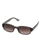 ROC RAD (GREY GRADIENT BROWN)