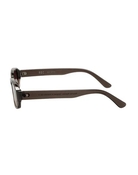 ROC RAD (GREY GRADIENT BROWN)