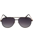 ROC BABY IT'S YOU (BLACK)