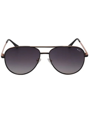 ROC BABY IT'S YOU (BLACK)-sunglasses-HYDRO SURF