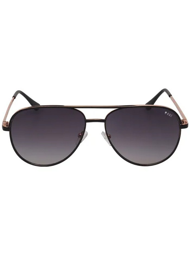 ROC BABY IT'S YOU (BLACK)