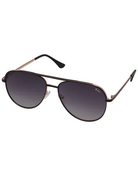 ROC BABY IT'S YOU (BLACK)