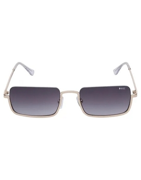 ROC CHOOSE ME (GOLD)-sunglasses-HYDRO SURF