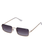 ROC CHOOSE ME (GOLD)