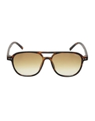 ROC DANK (TORTOISESHELL GRADIENT YELLOW) 