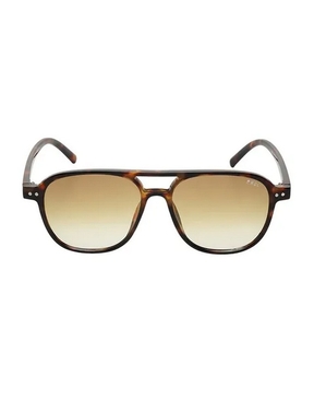 ROC DANK (TORTOISESHELL GRADIENT YELLOW) -sunglasses-HYDRO SURF
