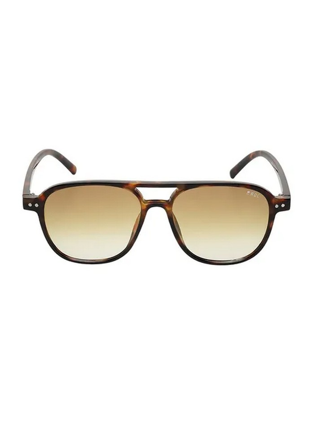 ROC DANK (TORTOISESHELL GRADIENT YELLOW) 