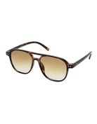 ROC DANK (TORTOISESHELL GRADIENT YELLOW) 