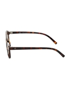 ROC DANK (TORTOISESHELL GRADIENT YELLOW) 