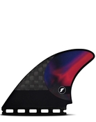 Futures Blackstix Rob Machado Pivot Fin