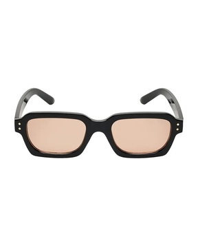 ROC BOMB (BLACK CINNAMON) -sunglasses-HYDRO SURF