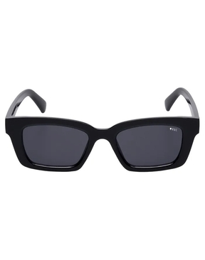 ROC FLIP SIDE (CRYSTAL SMOKE)-sunglasses-HYDRO SURF