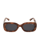 ROC LOVEY DEVEY (TORTOISE SHELL SMOKE)