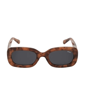 ROC LOVEY DEVEY (TORTOISE SHELL SMOKE)-sunglasses-HYDRO SURF