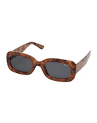 ROC LOVEY DEVEY (TORTOISE SHELL SMOKE)