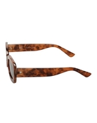 ROC LOVEY DEVEY (TORTOISE SHELL SMOKE)