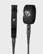 Creatures Reliance 2.0 Standard Duty Leash