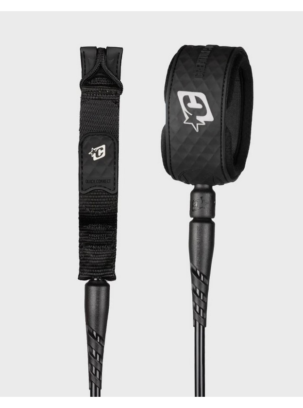 Creatures Reliance 2.0 Standard Duty Leash
