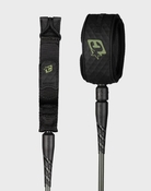 Creatures Reliance 2.0 Standard Duty Leash