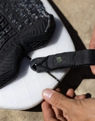Creatures Reliance 2.0 Standard Duty Leash