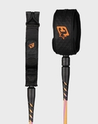 Creatures Reliance 2.0 Standard Duty Leash