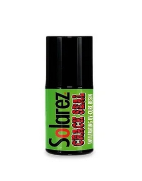 Solarez Crack Seal 15ml-repair-kits-HYDRO SURF