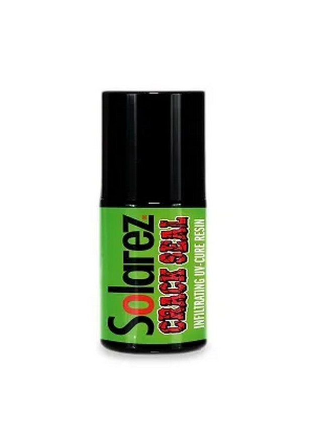 Solarez Crack Seal 15ml