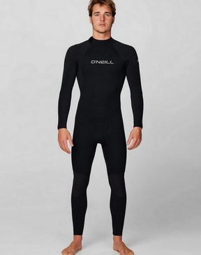 Reactor 2 Gbs Bz Full 5+4mm -men-summer-suits-HYDRO SURF