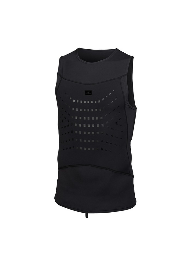 Oneill Thin Skins Neo Ribcage Vest