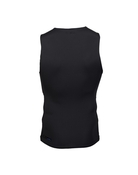 Oneill Thin Skins Neo Ribcage Vest