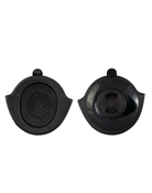 Gath Single Replacement Ear Protector for Gedi and Surf Convertible