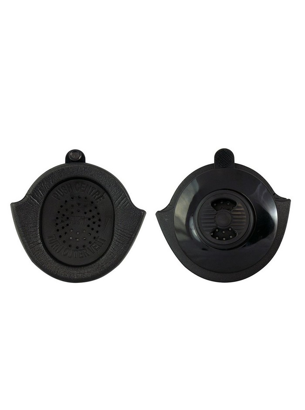 Gath Single Replacement Ear Protector for Gedi and Surf Convertible