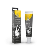 Phix Doctor Soft Phix Bodyboard Weld & Seal Repair kit 